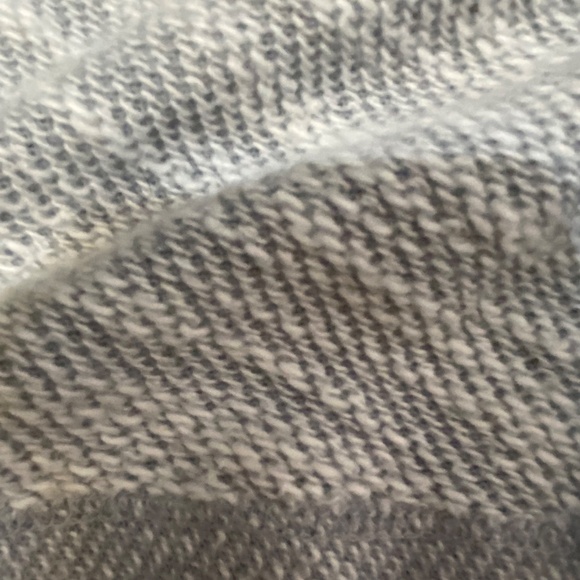 Calvin Klein performance cotton cowl neck shirt. Sz S - Picture 9 of 16